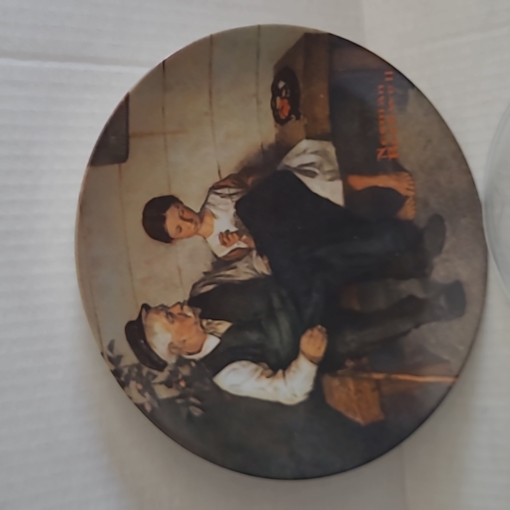 Bx10: limited edition Normal maxwell plate